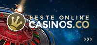 https://www.besteonlinecasinos.co/